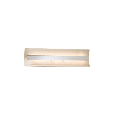 Brey Dimmable Bath Bar