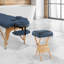 Tabouret d'appoint 22,5 po-70047993