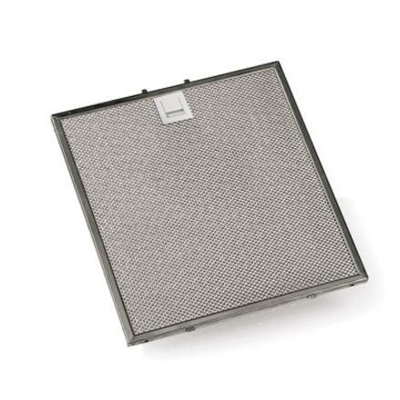 Potenza Mercurio Wall Range Hood Filter -  Falmec, 101080143