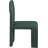 Bennett Upholstered Dining Chair-1078269164