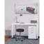 Bureau personnel Onetta-24407424