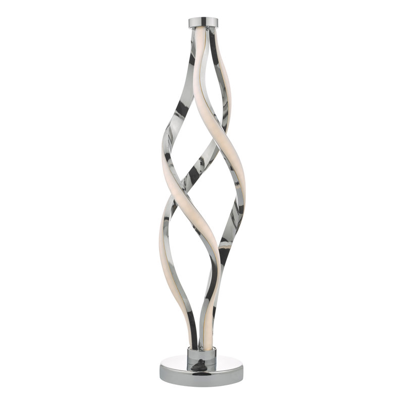 Jemima Novelty Lamp