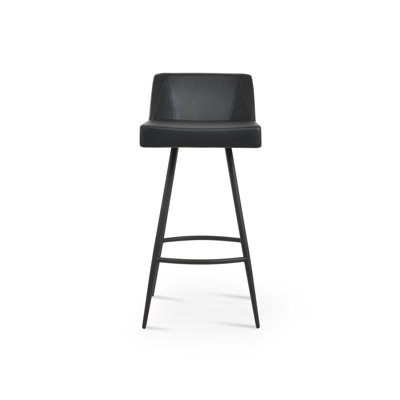 Tabouret de comptoir Prisma Galata