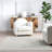 Hartlyn Modern Arches Machine Washable Area Rug-2121246762