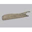 Destin Downrod Ceiling Fan-1877751327