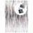 Abstract Indoor Rug-2084585852
