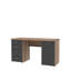 Canonero Executive Desk