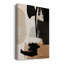 Selective Arrangement IV - Impression sur toile tendue-235851944