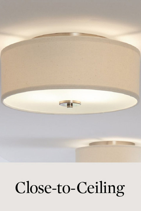 Browse Ceiling Lights