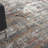 Keishasha Abstract Indoor / Outdoor Rug-763283769