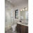 Armindo 4 - Light Dimmable Vanity Light-650581380