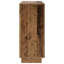 85.5cm Sideboard-174020562