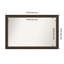 Miroir mural Ramsses-1570257063-1570257049
