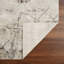 Gris raphael-620800041