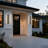 Jayeda LED Wall Light with Back Plate-2140996330