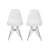 16.5'' H Dining Chair-1470366386-1429209971-1429209960