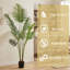 Faux plante Dypsis Lutescens-496066545
