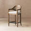 Tabouret Copley-98376347-129028325