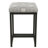 Junad Upholstered Counter Stool-2051731586