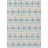 Machine Washable Indoor/Outdoor Chantille ACN2733 Geometric Rug-562491667-562491679