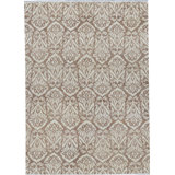 Sultanabad One-of-a-Kind 4'11" X 6'9" Area Rug