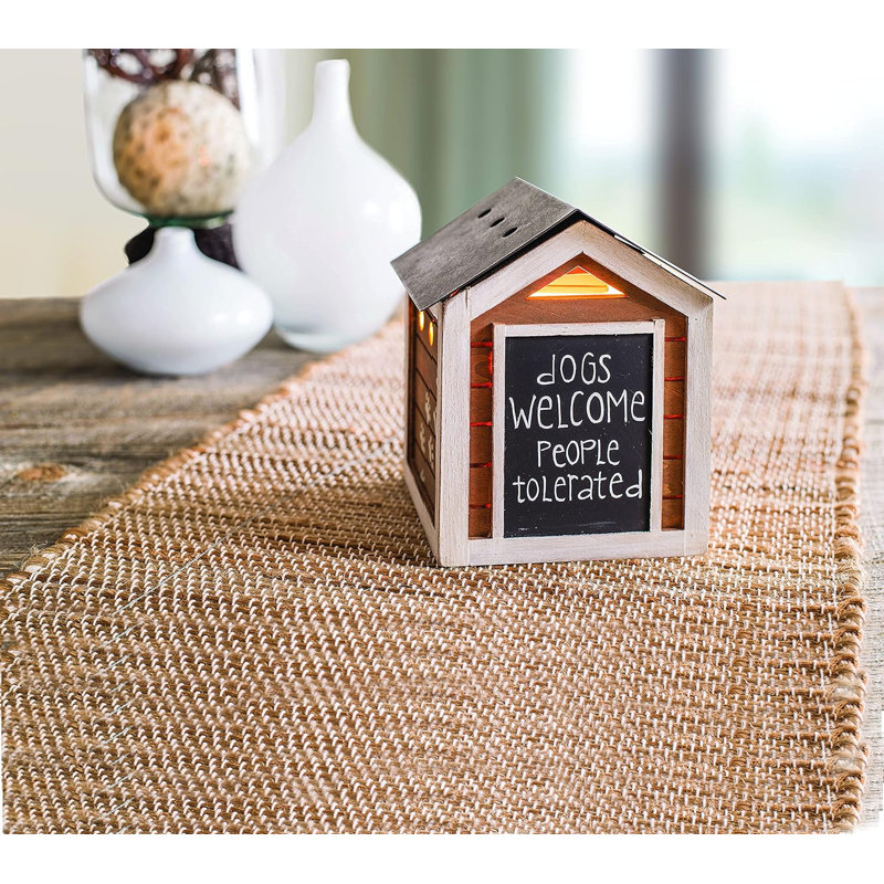 Chauffe-cire pour chien ScentSationals