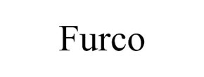 Furco Logo