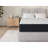 Nest Basic Innerspring Hybrid Mattress-1215923103