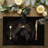 Johnneisha Polyester Rectangle Placemat-1650374840