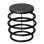 Garden Stool