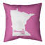 Coussin de minnesota duluth-505677029-505677048-505695932