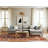Oriental Indoor Rug-918247573