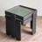 Solid + Glass Coffee Table Sets-111988543-111988545