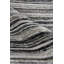 Organica Wool Striped Area Rug-40095999