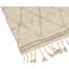 Casablanca Wool Moroccan Area Rug-2003932213