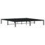 Akenside Bed-1299146416-1299146419