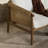 CAMBRIE 76.5'' Wide Straight Patio Sofa with Cushions