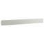 Stainless Steel Hardware-123601079