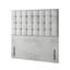 Galarza Divan Bed Base-1515605820-1515605763-1515605771