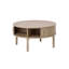 Tarcha Coffee Table with Storage-321466882