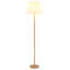 151cm Novelty Floor Lamp-663636745
