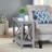 Bamard End Table-1745896102
