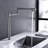 HHK HOME Kitchen Faucet-63504676