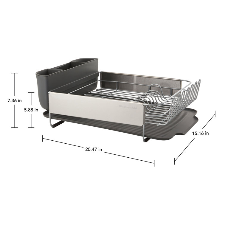https://assets.wfcdn.com/im/69108578/resize-h755-w755%5Ecompr-r85/1927/192704215/KitchenAid+Full+Size+Expandable+Dish-Drying+Rack.jpg