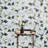 Flower Wall Panel For Photo Background