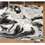 Bohanon Abstract Indoor / Outdoor Area Rug-67379021