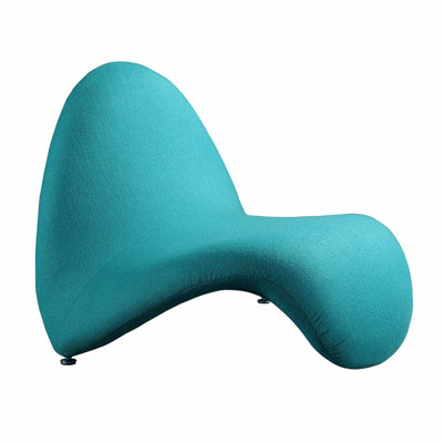 Chaise d'appoint