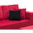 Fernvale Modular Boneless Sectional-1382397237