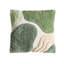 Abstract Cushion-1008941790