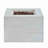 Square Outdoor Fire Pit-245175743
